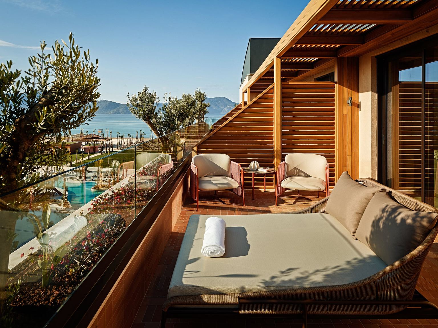 XO Cape Arnna Spa’dan İlham Alan 7 Ritüel